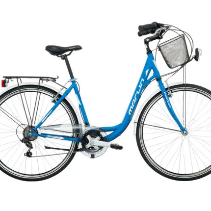 {{ Goedkoop fietsen aantrekkelijk geprijsd }} - {{ Winkelwarenhuis.nl}}