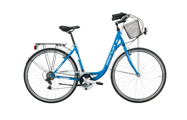 {{ Goedkoop fietsen aantrekkelijk geprijsd }} - {{ Winkelwarenhuis.nl}}