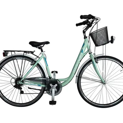 {{ Goedkoop fietsen aantrekkelijk geprijsd }} - {{ Winkelwarenhuis.nl}}