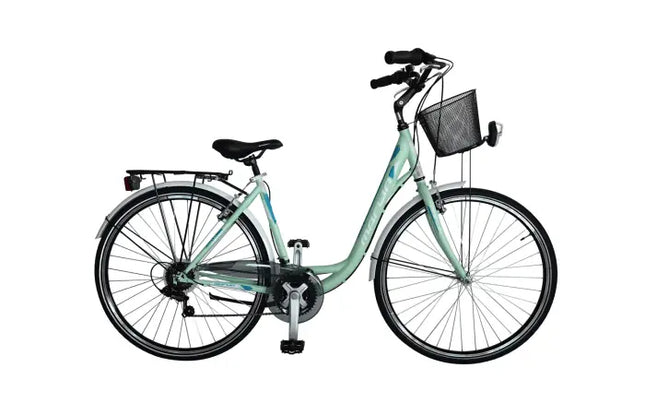 {{ Goedkoop fietsen aantrekkelijk geprijsd }} - {{ Winkelwarenhuis.nl}}