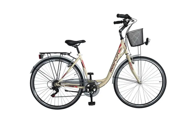 {{ Goedkoop fietsen aantrekkelijk geprijsd }} - {{ Winkelwarenhuis.nl}}