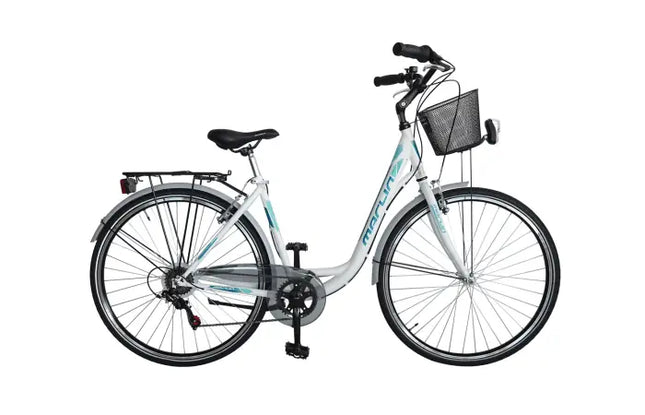 {{ Goedkoop fietsen aantrekkelijk geprijsd }} - {{ Winkelwarenhuis.nl}}