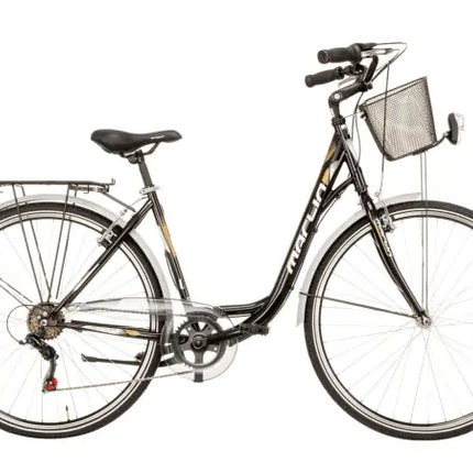 {{ Goedkoop fietsen aantrekkelijk geprijsd }} - {{ Winkelwarenhuis.nl}}