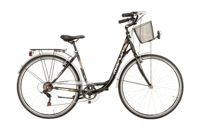 {{ Goedkoop fietsen aantrekkelijk geprijsd }} - {{ Winkelwarenhuis.nl}}