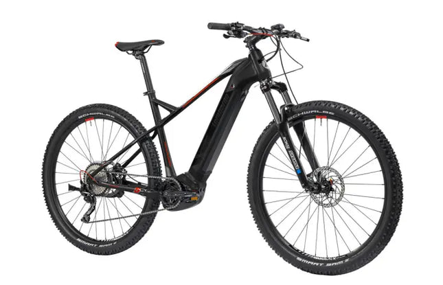 {{ Goedkoop fietsen aantrekkelijk geprijsd }} - {{ Winkelwarenhuis.nl}}