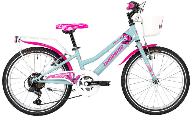 {{ Goedkoop fietsen aantrekkelijk geprijsd }} - {{ Winkelwarenhuis.nl}}