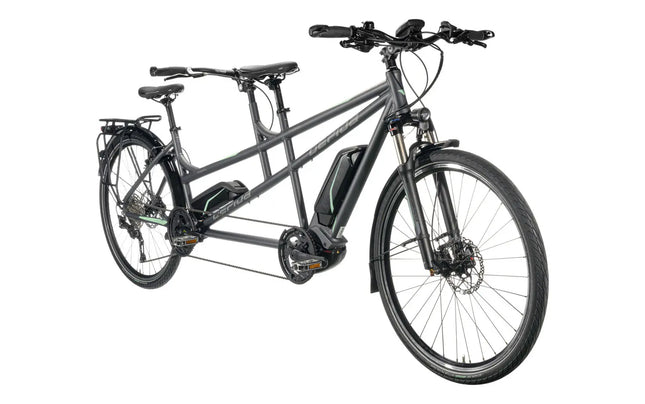 {{ Goedkoop fietsen aantrekkelijk geprijsd }} - {{ Winkelwarenhuis.nl}}