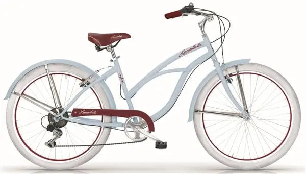 {{ Goedkoop fietsen aantrekkelijk geprijsd }} - {{ Winkelwarenhuis.nl}}