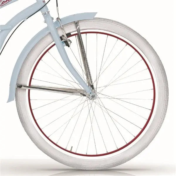 {{ Goedkoop fietsen aantrekkelijk geprijsd }} - {{ Winkelwarenhuis.nl}}