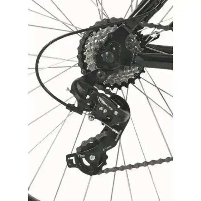 {{ Goedkoop fietsen aantrekkelijk geprijsd }} - {{ Winkelwarenhuis.nl}}