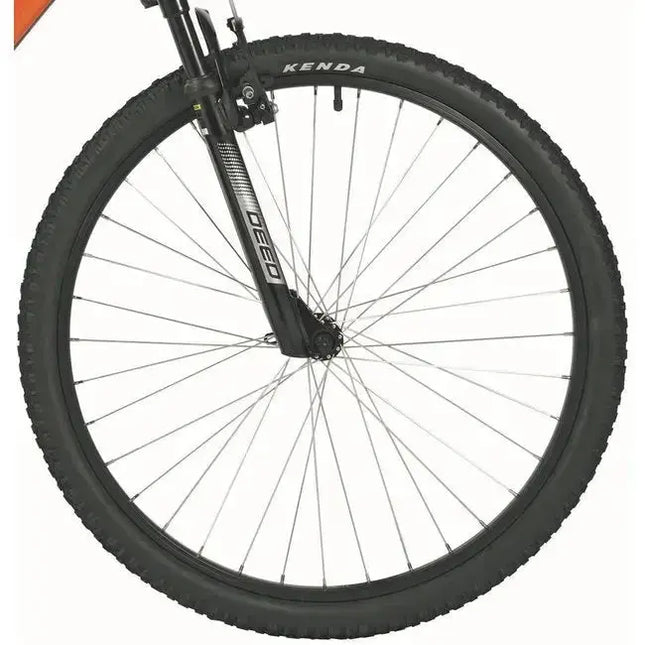 {{ Goedkoop fietsen aantrekkelijk geprijsd }} - {{ Winkelwarenhuis.nl}}