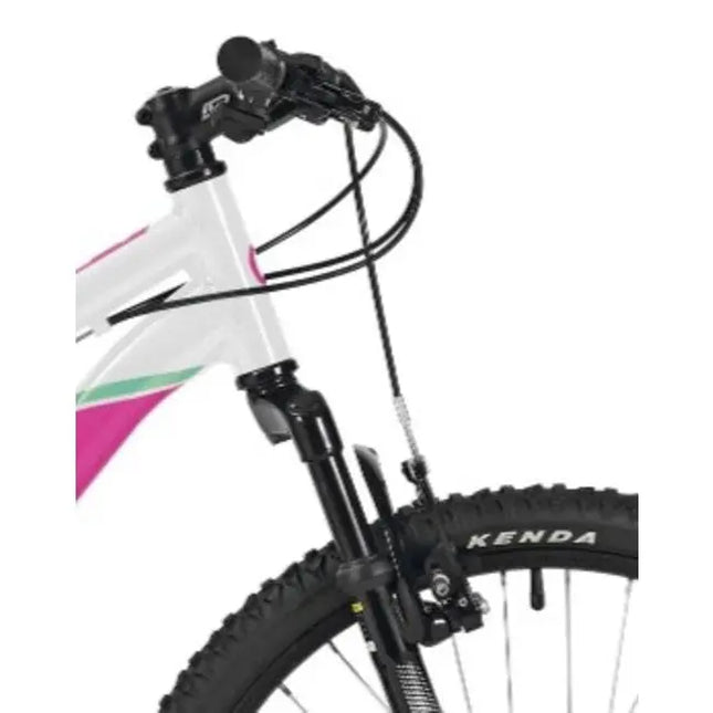 {{ Goedkoop fietsen aantrekkelijk geprijsd }} - {{ Winkelwarenhuis.nl}}