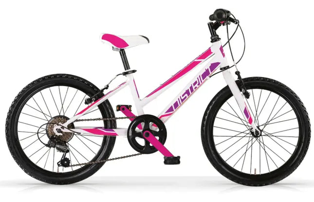 {{ Goedkoop fietsen aantrekkelijk geprijsd }} - {{ Winkelwarenhuis.nl}}