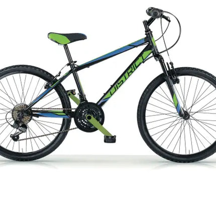 {{ Goedkoop fietsen aantrekkelijk geprijsd }} - {{ Winkelwarenhuis.nl}}