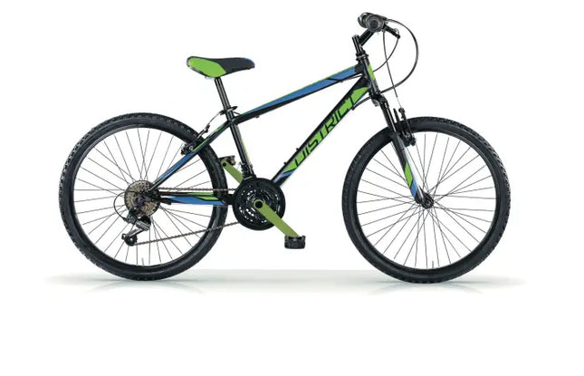 {{ Goedkoop fietsen aantrekkelijk geprijsd }} - {{ Winkelwarenhuis.nl}}