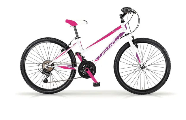 {{ Goedkoop fietsen aantrekkelijk geprijsd }} - {{ Winkelwarenhuis.nl}}