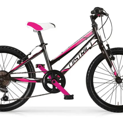 {{ Goedkoop fietsen aantrekkelijk geprijsd }} - {{ Winkelwarenhuis.nl}}