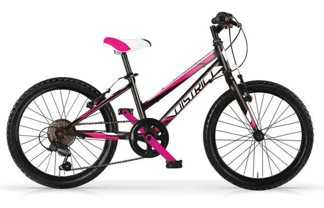 {{ Goedkoop fietsen aantrekkelijk geprijsd }} - {{ Winkelwarenhuis.nl}}