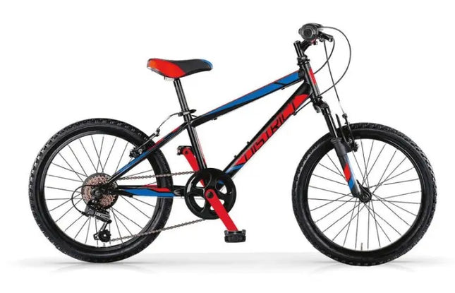 {{ Goedkoop fietsen aantrekkelijk geprijsd }} - {{ Winkelwarenhuis.nl}}