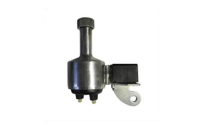 {{ Goedkoop fietsen aantrekkelijk geprijsd }} - {{ Winkelwarenhuis.nl}}