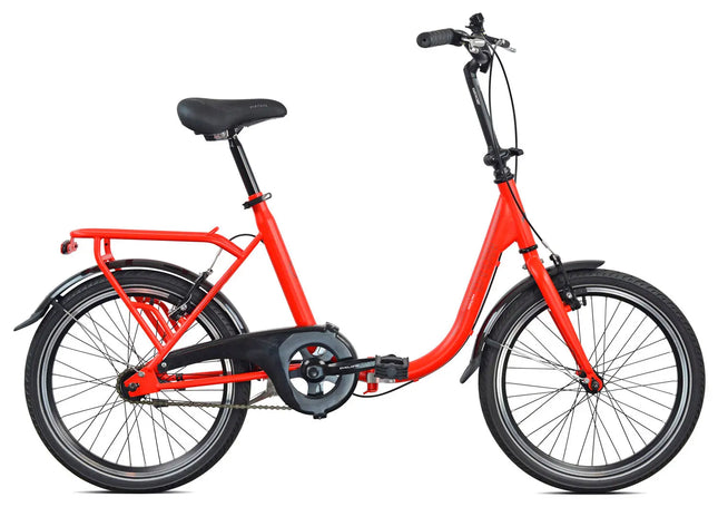 {{ Goedkoop fietsen aantrekkelijk geprijsd }} - {{ Winkelwarenhuis.nl}}