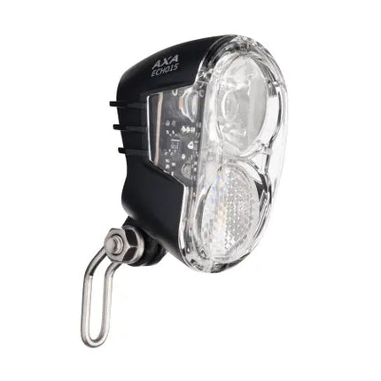 {{ Goedkoop fietsen aantrekkelijk geprijsd }} - {{ Winkelwarenhuis.nl}}