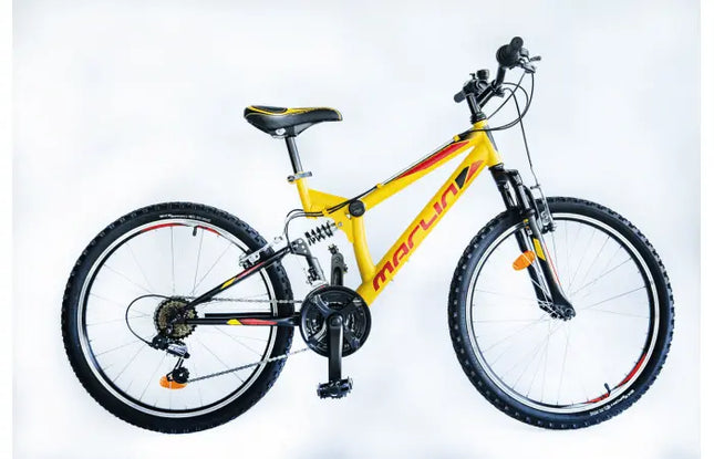 {{ Goedkoop fietsen aantrekkelijk geprijsd }} - {{ Winkelwarenhuis.nl}}