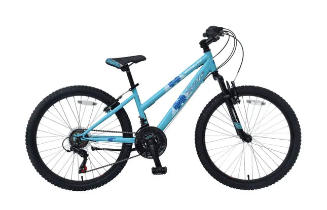 {{ Goedkoop fietsen aantrekkelijk geprijsd }} - {{ Winkelwarenhuis.nl}}