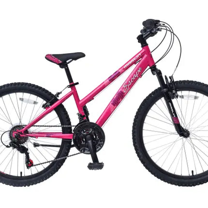 {{ Goedkoop fietsen aantrekkelijk geprijsd }} - {{ Winkelwarenhuis.nl}}