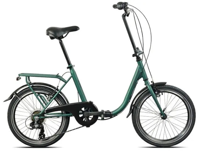 {{ Goedkoop fietsen aantrekkelijk geprijsd }} - {{ Winkelwarenhuis.nl}}