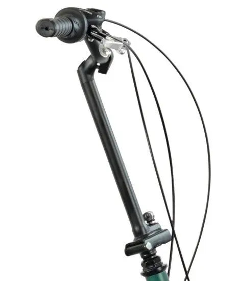 {{ Goedkoop fietsen aantrekkelijk geprijsd }} - {{ Winkelwarenhuis.nl}}