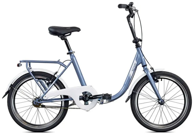 {{ Goedkoop fietsen aantrekkelijk geprijsd }} - {{ Winkelwarenhuis.nl}}