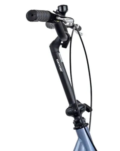 {{ Goedkoop fietsen aantrekkelijk geprijsd }} - {{ Winkelwarenhuis.nl}}