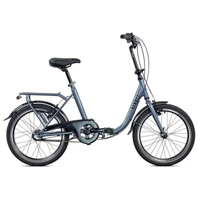 {{ Goedkoop fietsen aantrekkelijk geprijsd }} - {{ Winkelwarenhuis.nl}}