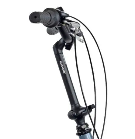 {{ Goedkoop fietsen aantrekkelijk geprijsd }} - {{ Winkelwarenhuis.nl}}