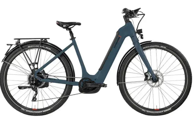 {{ Goedkoop fietsen aantrekkelijk geprijsd }} - {{ Winkelwarenhuis.nl}}