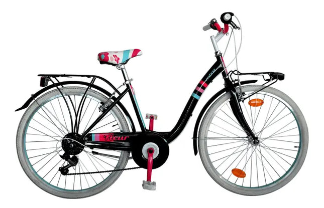 {{ Goedkoop fietsen aantrekkelijk geprijsd }} - {{ Winkelwarenhuis.nl}}