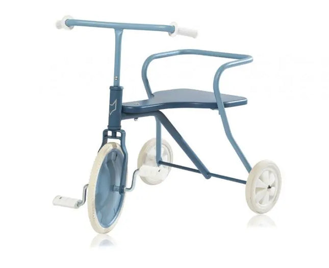 {{ Goedkoop fietsen aantrekkelijk geprijsd }} - {{ Winkelwarenhuis.nl}}