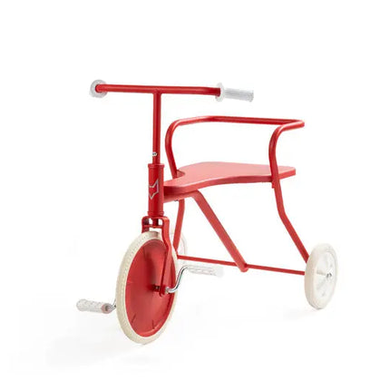 {{ Goedkoop fietsen aantrekkelijk geprijsd }} - {{ Winkelwarenhuis.nl}}