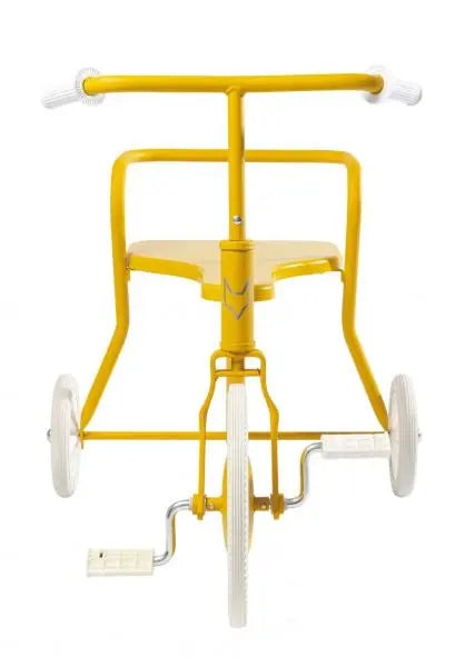 {{ Goedkoop fietsen aantrekkelijk geprijsd }} - {{ Winkelwarenhuis.nl}}