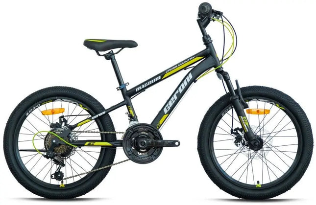 {{ Goedkoop fietsen aantrekkelijk geprijsd }} - {{ Winkelwarenhuis.nl}}