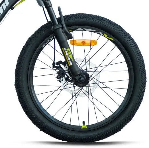 {{ Goedkoop fietsen aantrekkelijk geprijsd }} - {{ Winkelwarenhuis.nl}}