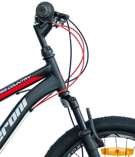 {{ Goedkoop fietsen aantrekkelijk geprijsd }} - {{ Winkelwarenhuis.nl}}