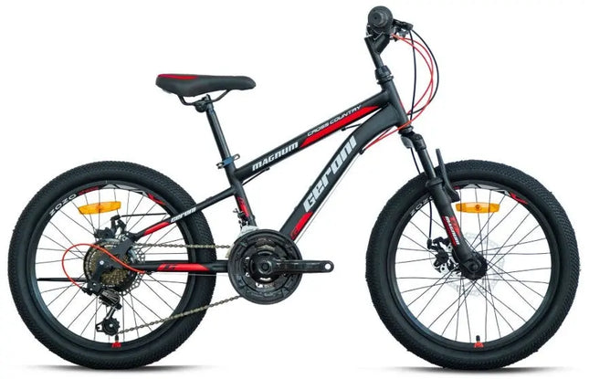 {{ Goedkoop fietsen aantrekkelijk geprijsd }} - {{ Winkelwarenhuis.nl}}