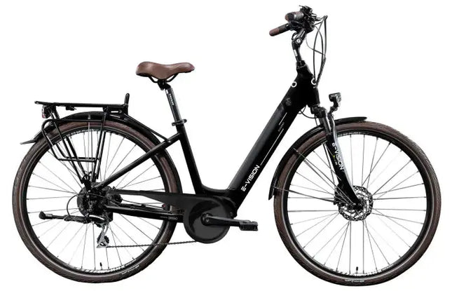 {{ Goedkoop fietsen aantrekkelijk geprijsd }} - {{ Winkelwarenhuis.nl}}