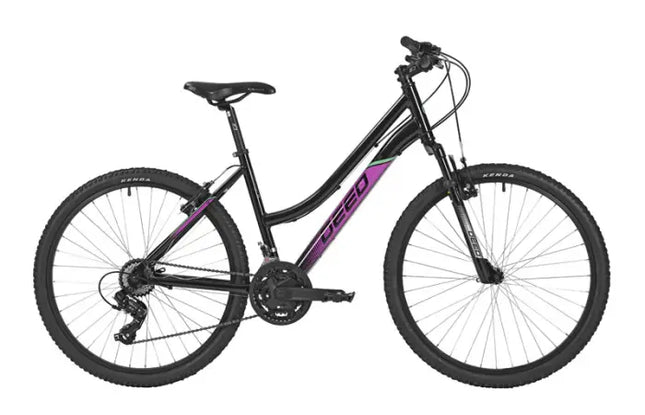 {{ Goedkoop fietsen aantrekkelijk geprijsd }} - {{ Winkelwarenhuis.nl}}