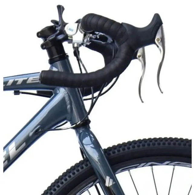 {{ Goedkoop fietsen aantrekkelijk geprijsd }} - {{ Winkelwarenhuis.nl}}