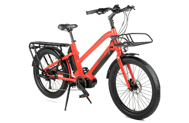 {{ Goedkoop fietsen aantrekkelijk geprijsd }} - {{ Winkelwarenhuis.nl}}