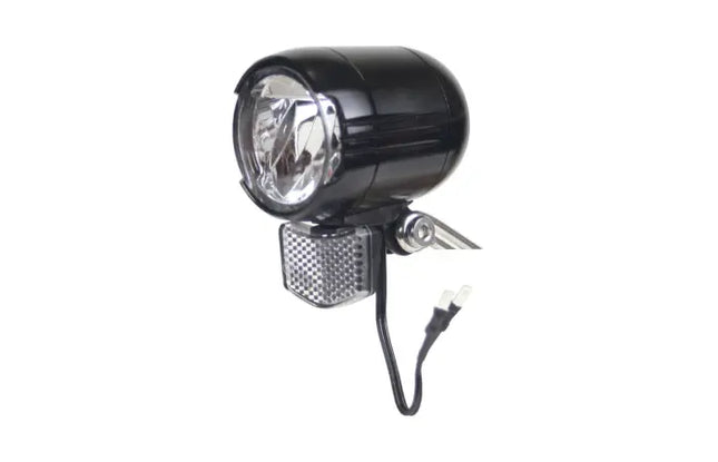 {{ Goedkoop fietsen aantrekkelijk geprijsd }} - {{ Winkelwarenhuis.nl}}