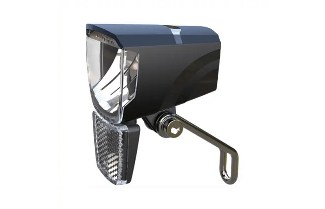 {{ Goedkoop fietsen aantrekkelijk geprijsd }} - {{ Winkelwarenhuis.nl}}